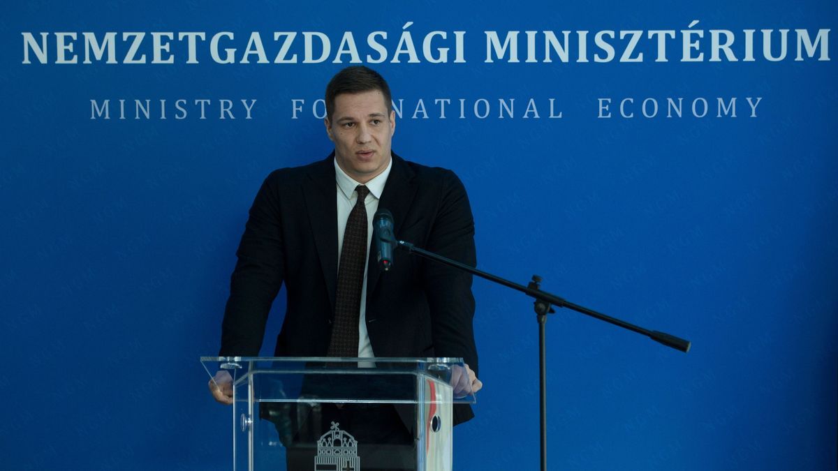 Számolhatnak a nyugdíjasok: ennyi pénzt hozhat az áfa-visszatérítés