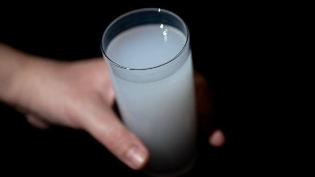 Még csak február van: Törökországban idén már 152 halálos áldozata van a pancsolt szeszesitaloknak (VIDEÓ)