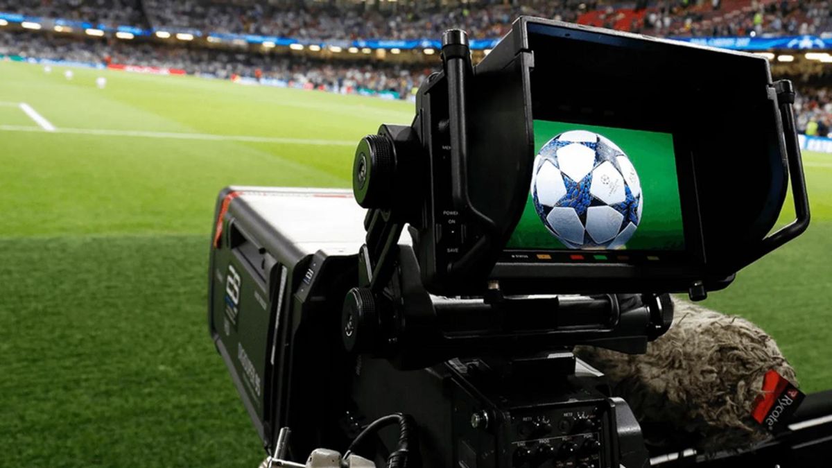 Egyre nagyobb bajban az RTL: már versenyfelügyeleti eljárás indult a csatorna ellen