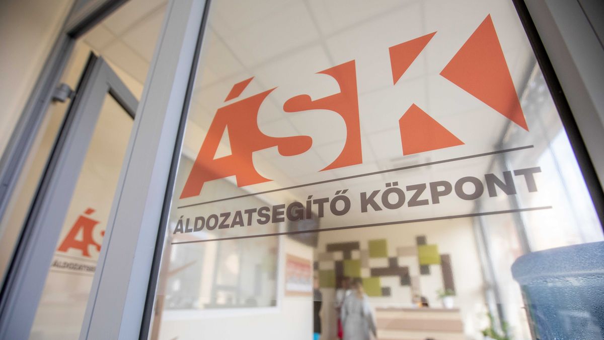 Varga Judit örökségébe rúgott bele Magyar Péter