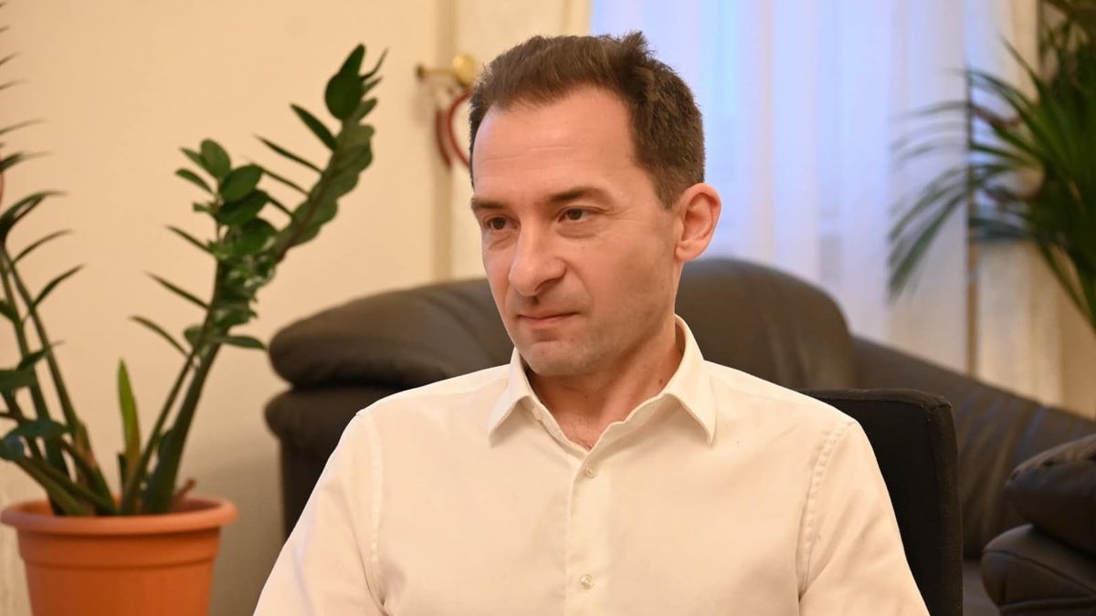 Közel a világszenzáció: magyar kutató felfedezése hozhatja el az áttörést a rák elleni küzdelemben