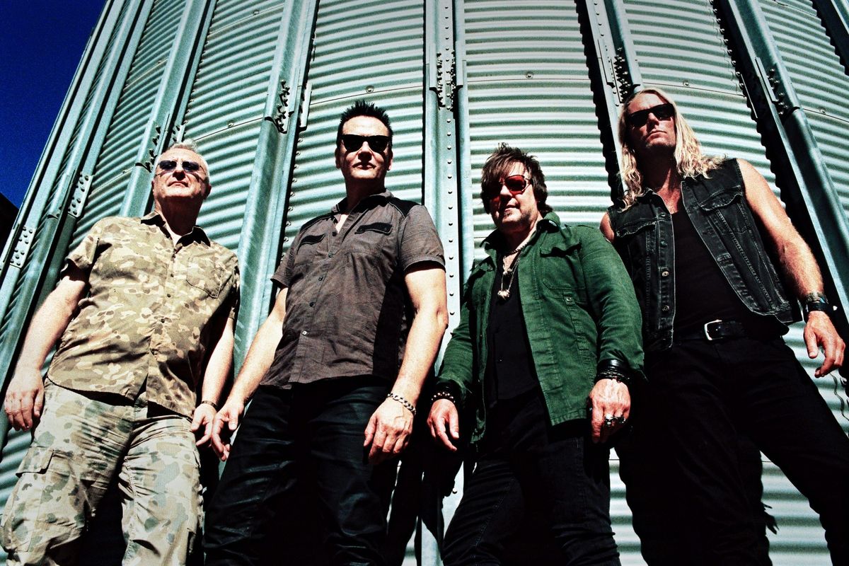 Die Krupps