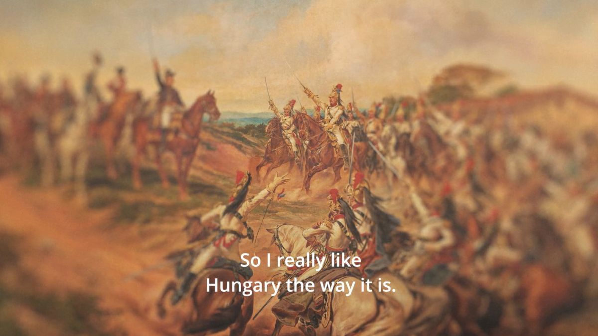 Latin-Amerikából a Kárpát-medence szívébe – Hungarikumokkal a világ körül 8/6