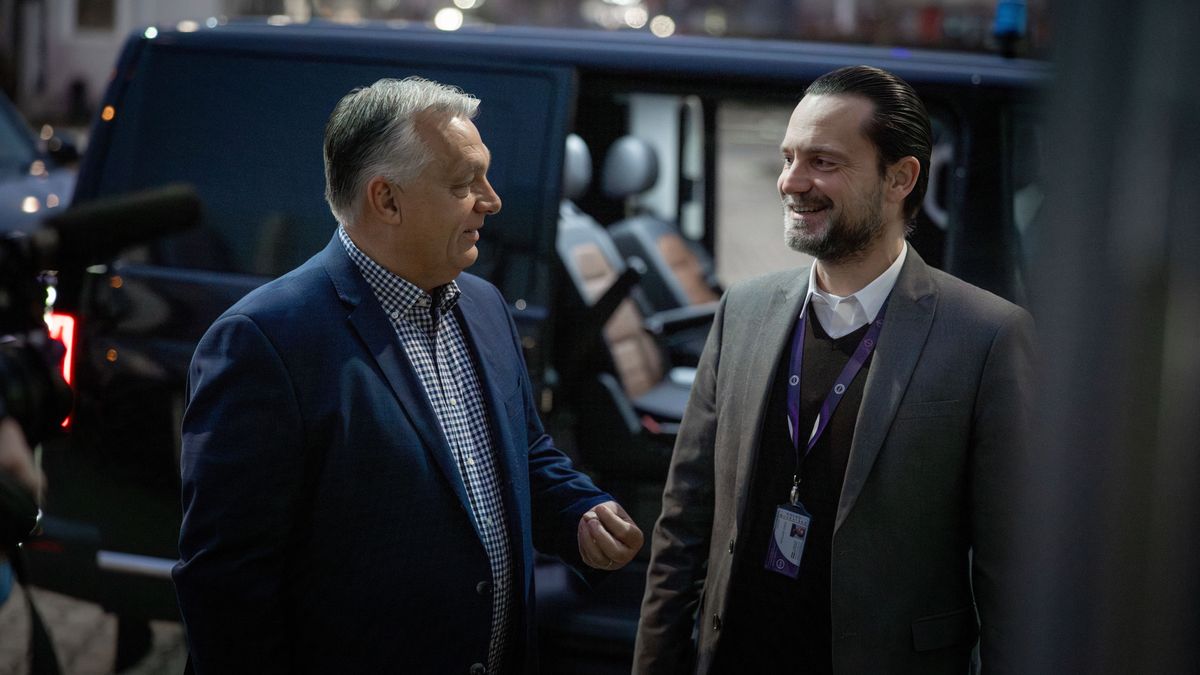 Távozik posztjáról Havasi Bertalan
