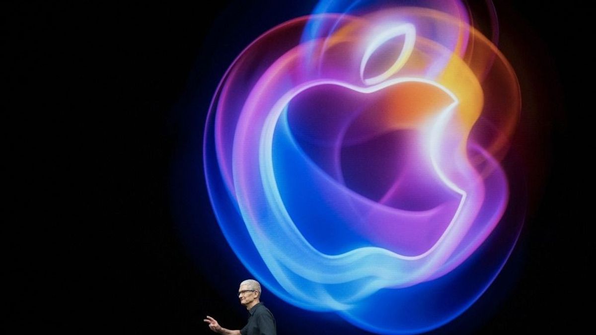Itt van Trump vámháborújának a hatása: átalakítást rendelt el még az Apple is