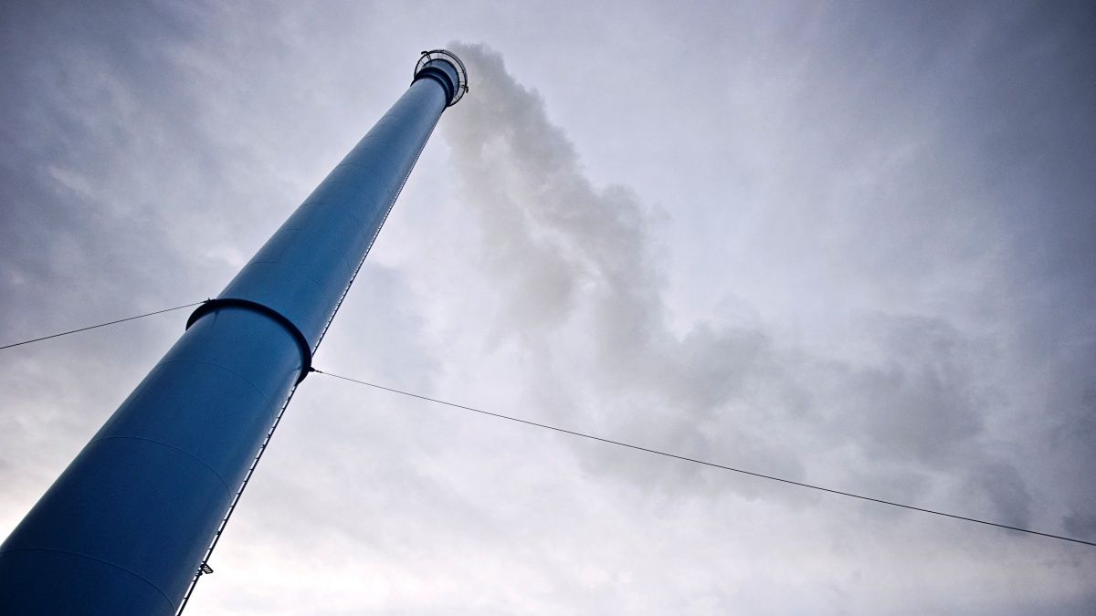 Nem állnak le: itt a Green Deal 2.0, 100 milliárd euróból!