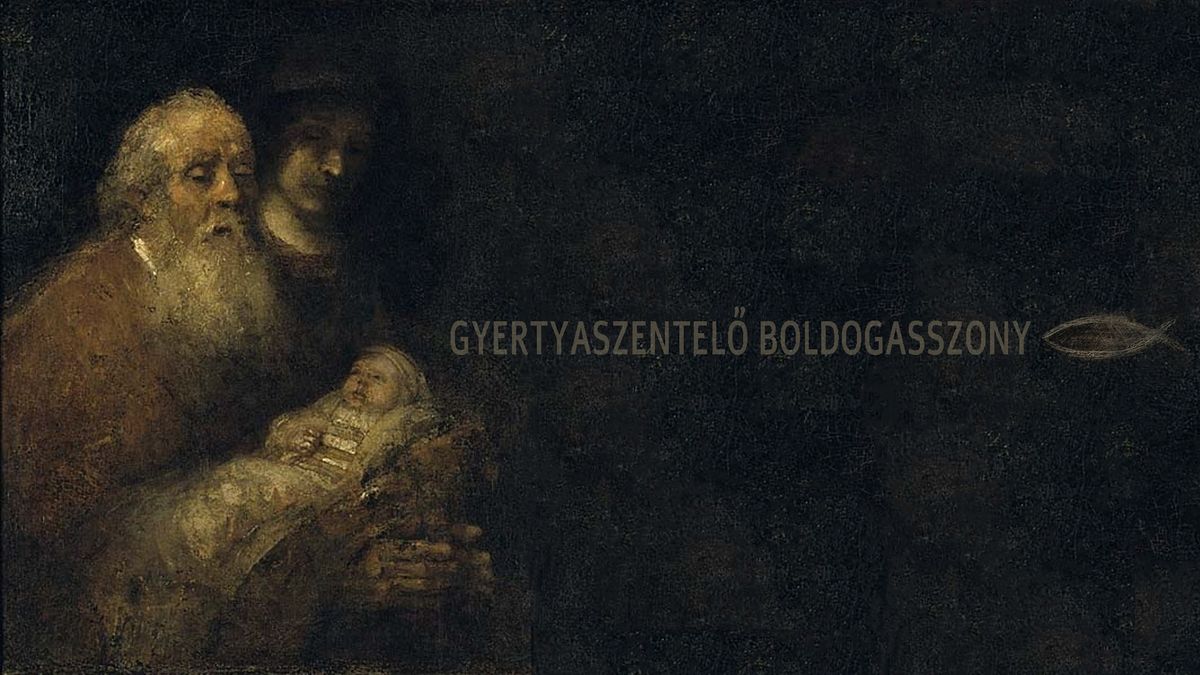 Ma valaki újra felismeri az Urat… de mégsem újra! – „Mindig egyetlen alkalommal és első ízben”