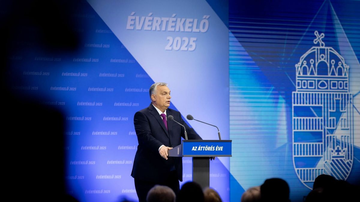 Orbán nem viccel: Jön a magyar Magnyickij-törvény a Soros-hálózat ellen