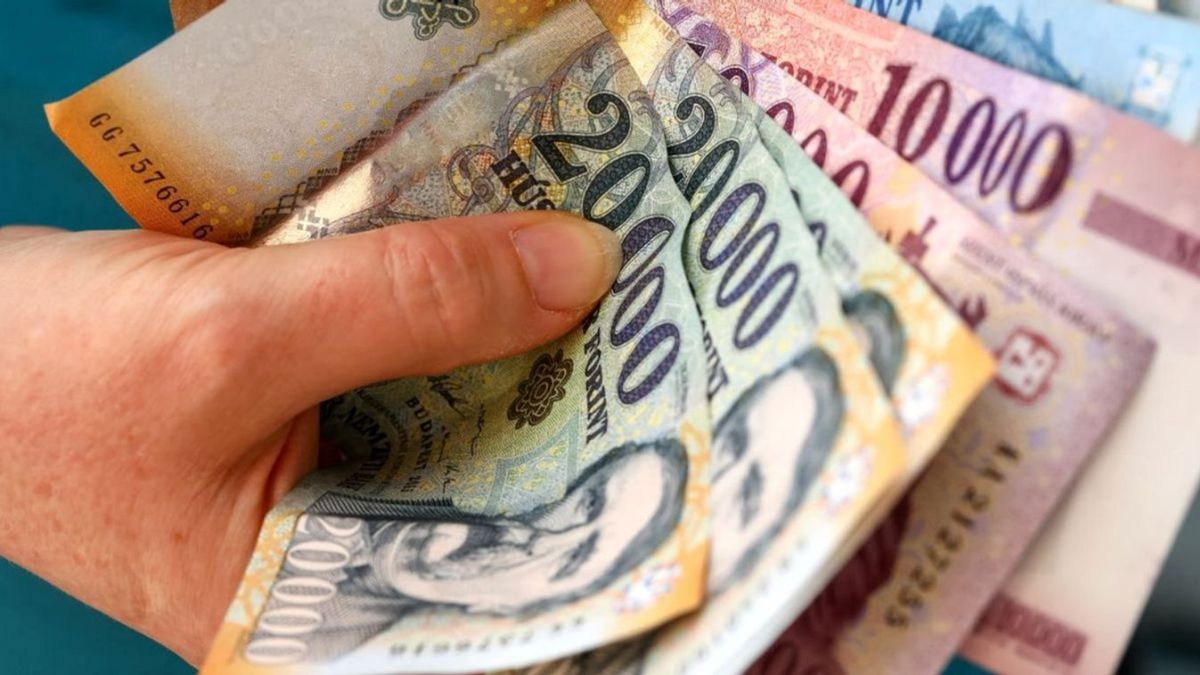 Ezt senki ne felejtse el! – Figyelmeztetést tett közzé a NAV