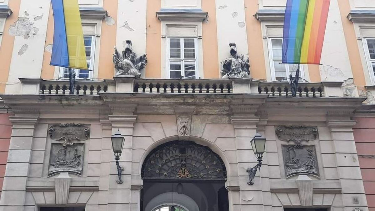 LMBTQI-házra is lehet szavazni a fővárosi közösségi költségvetésben – ennek is teret adnának Karácsony Gergelyék?