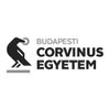 Budapesti Corvinus Egyetem