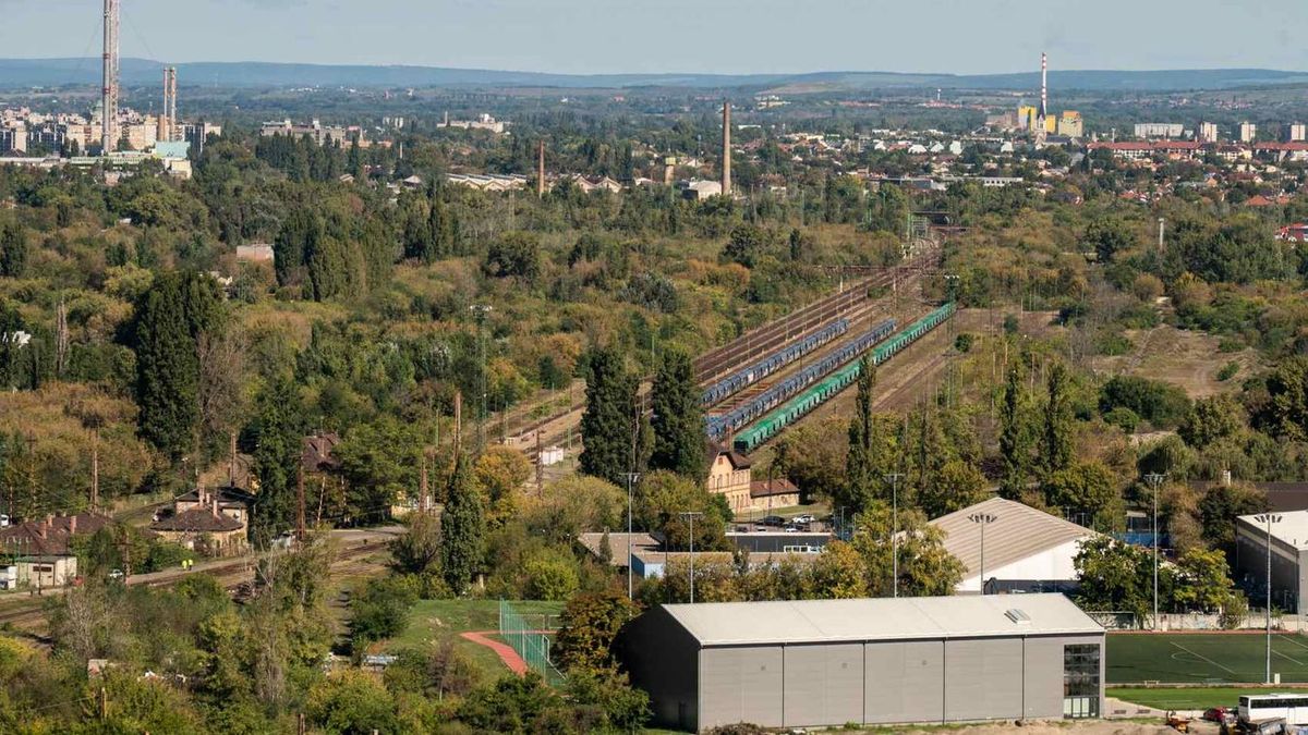 Szükséges a költségvetés módosítása