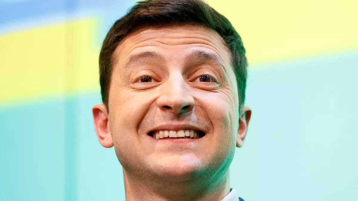 A 444 megírta: Ukrajna: jó, Magyarország: rossz