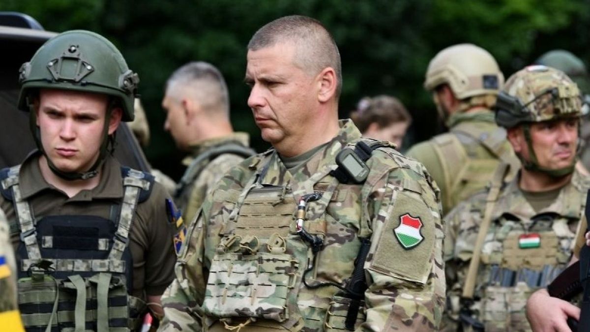 Alapjaiban cáfolta Magyar Péter nagy leleplezését a Telex