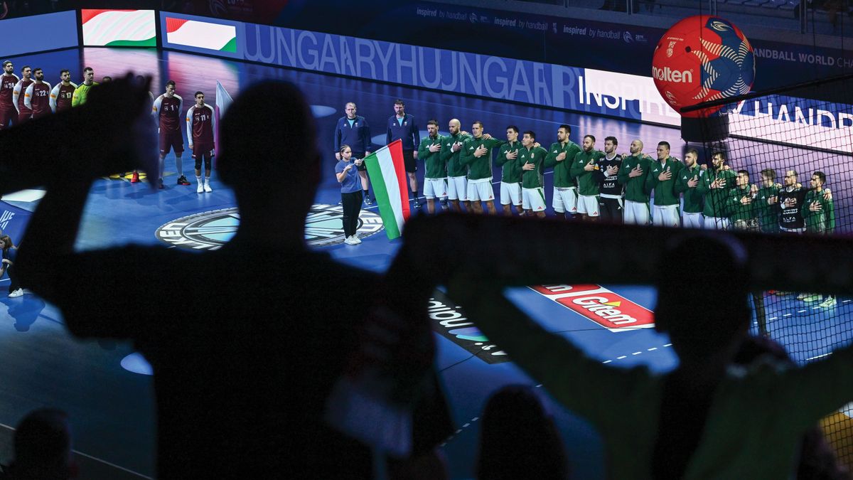 Zágrábban maradt a szívünk egy része