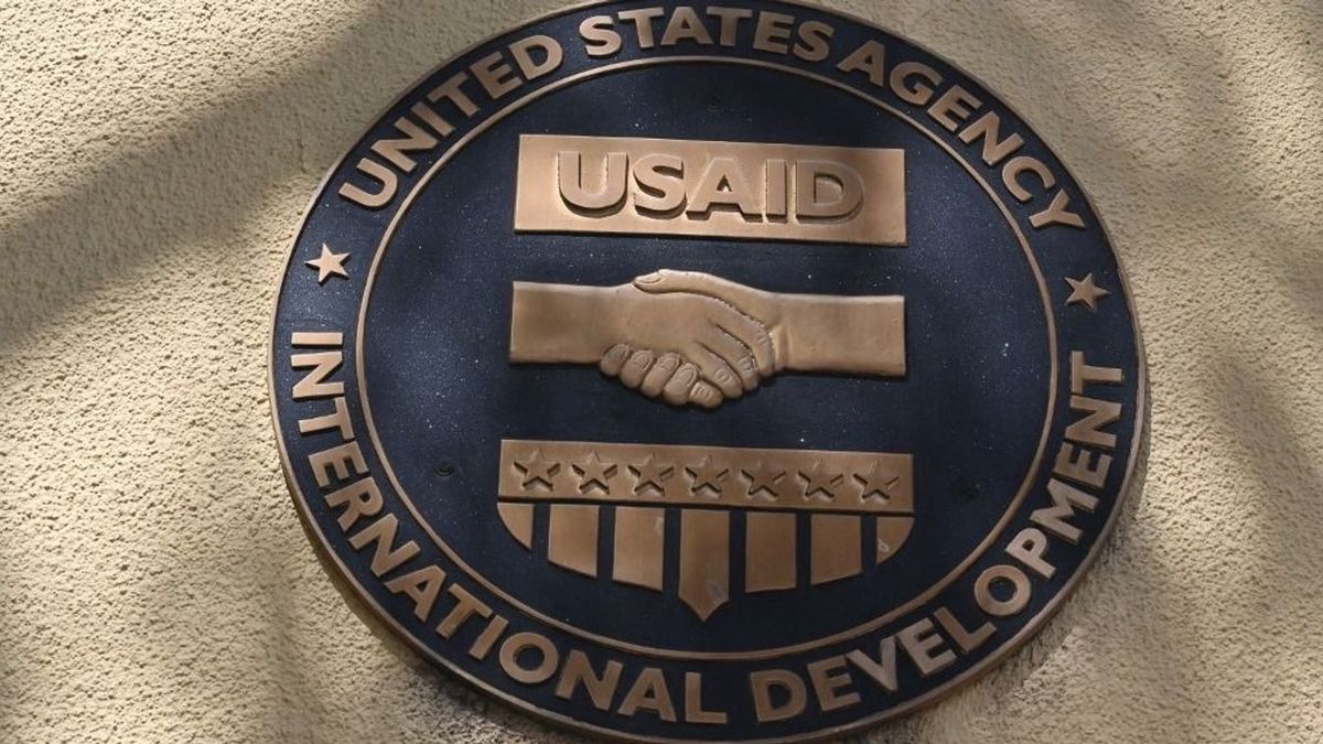 Az USAID óriási összegeket juttatott terrorista csoportoknak