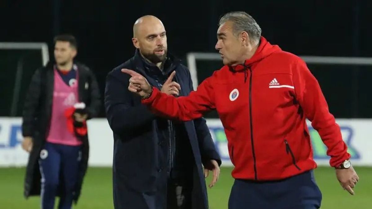 Az NB II nagy kérdései: feljut-e a Vasas és a Kisvárda, kiesik-e a Honvéd?