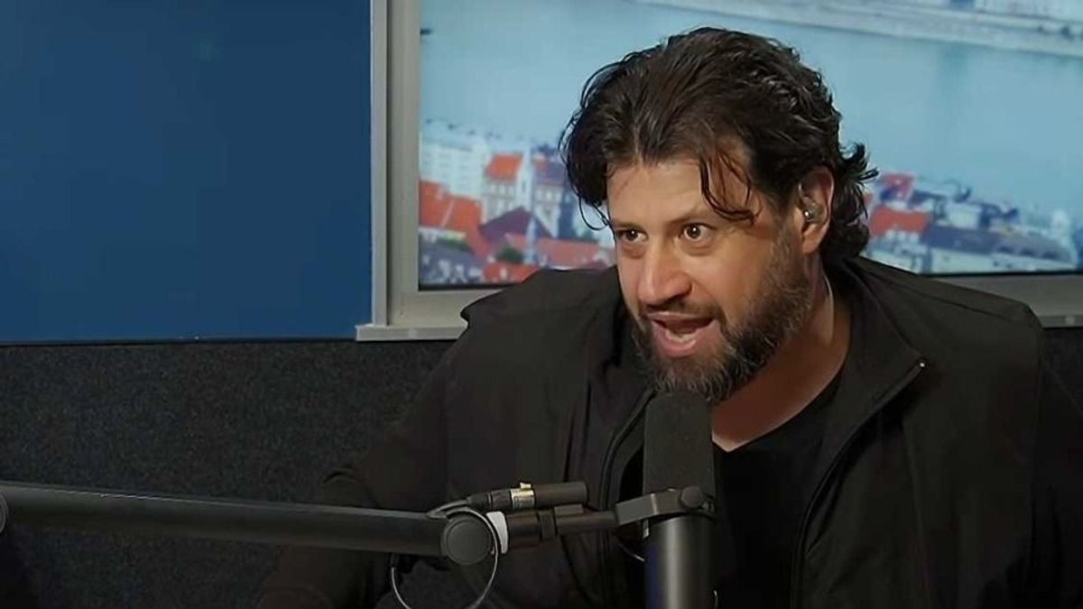 Ha ügyesen betegségnek vagy csupán „hajlam”-nak álcázzuk a pedofíliát, akkor már jöhetnek is az ilyesmiben mindig aktív jogvédők