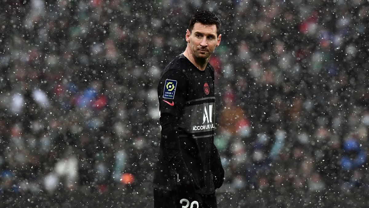 Összeálltak a Barca korábbi világsztárjai: Messi és Suárez futballklubot alapított
