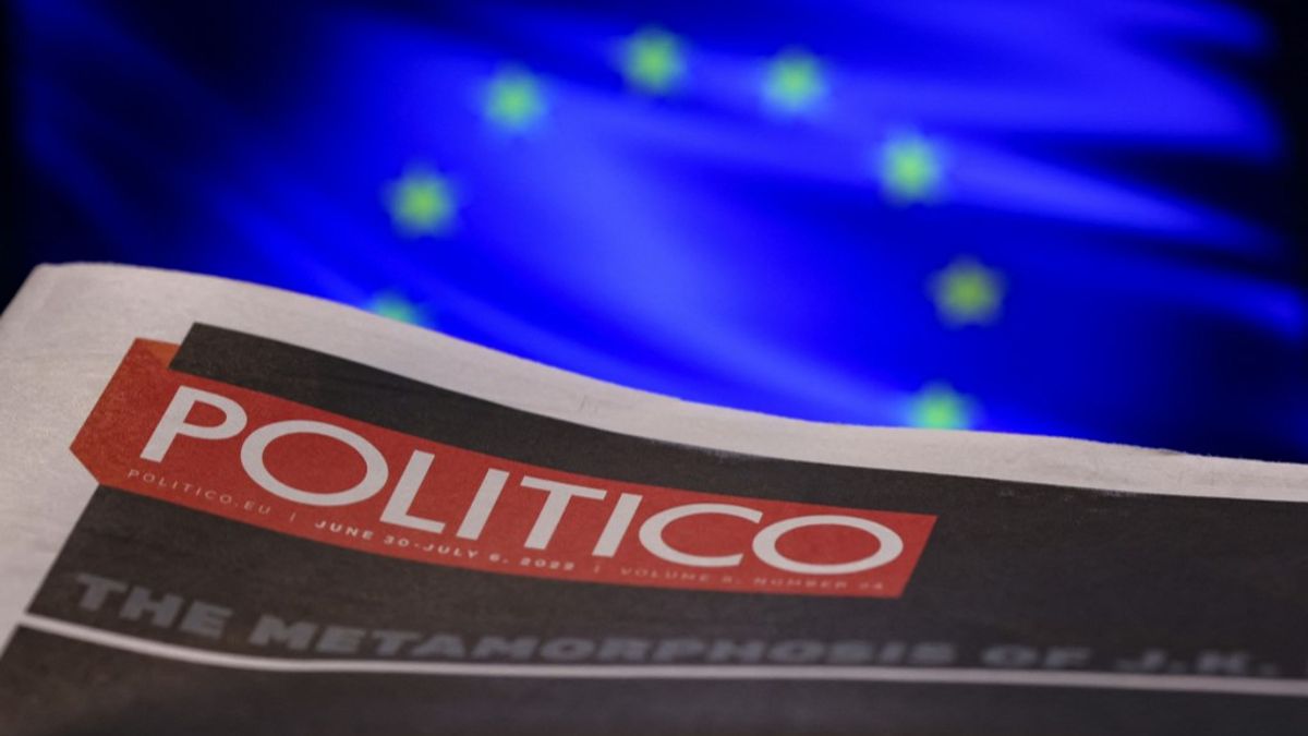 A Politico szerint az MCC úgy befolyásolná az EU politikáit, mint még soha