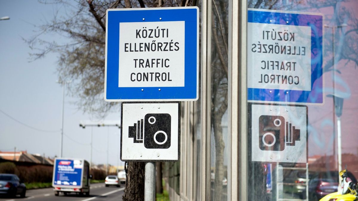 A legveszélyesebb helyen próbálják megmutatni, kié a nagyobb – brutálisan elszaporodtak az illegális gyorsulási versenyek Budapesten