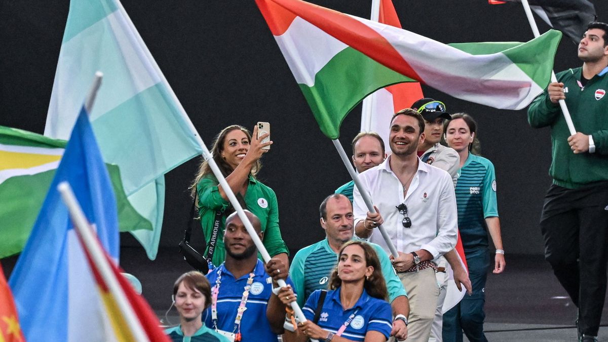 A Kúria döntött: elutasította a momentumosok újabb áskálódási kísérletét
