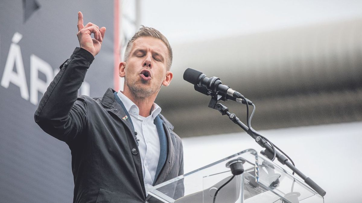 Évfordulós tényellenőrzés: lássuk, hány százalékosan árad a tisztelet és a szabadság!