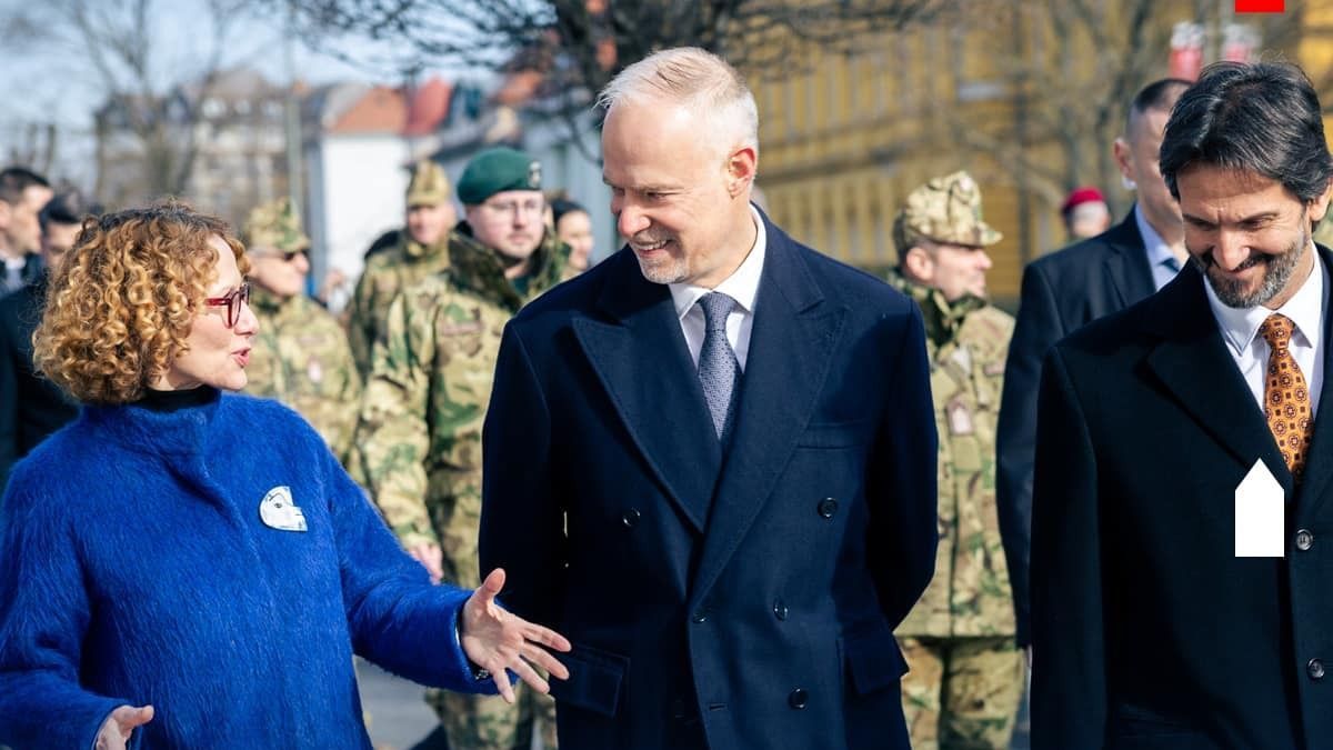 Nagyot léptünk előre!