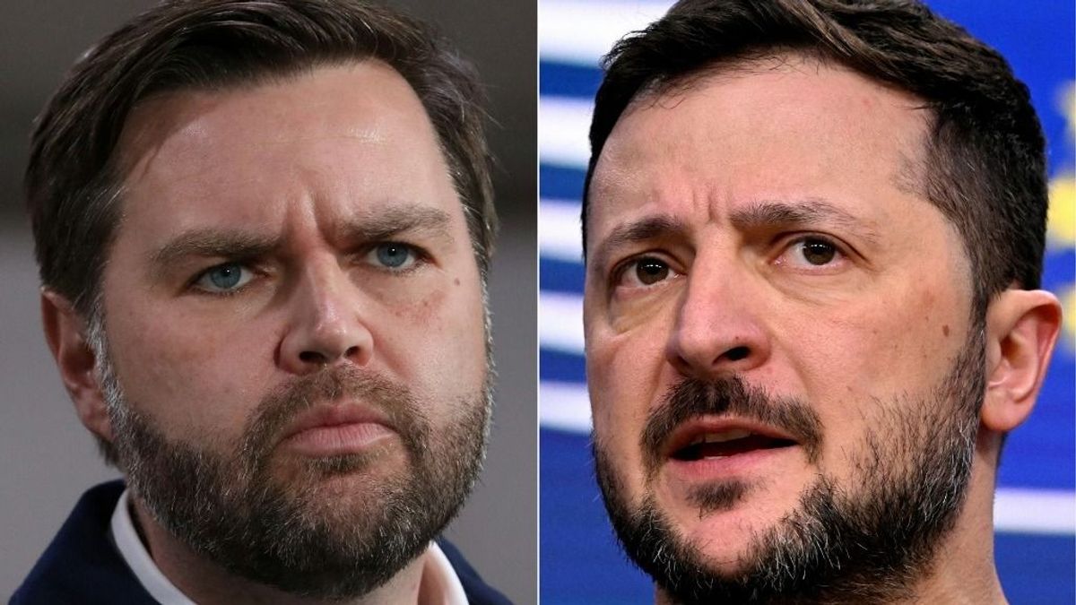 Tűkön ül Európa Trump béketerve miatt – milliárdok forognak kockán