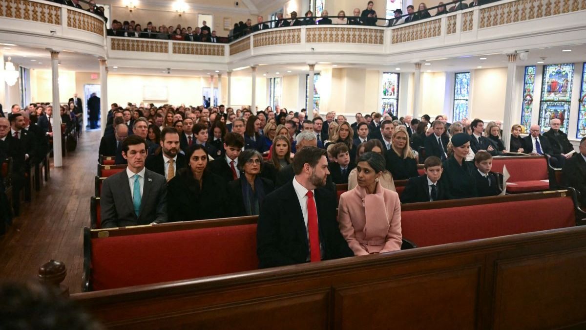 Bármikor elsöpörhetik woke-ideológiát az Egyesült Államokban: példátlanul jó hír érkezett az amerikai fiatalokról