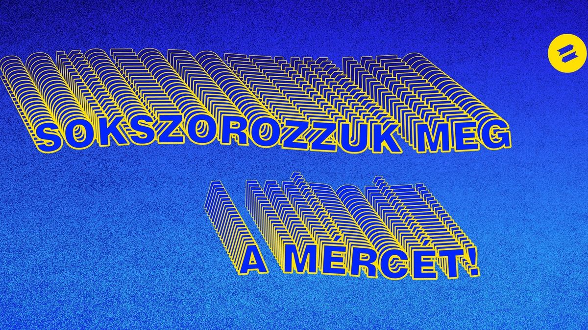 Ismét adományokért könyörög a baloldali portál: az ok nem annyira meglepő