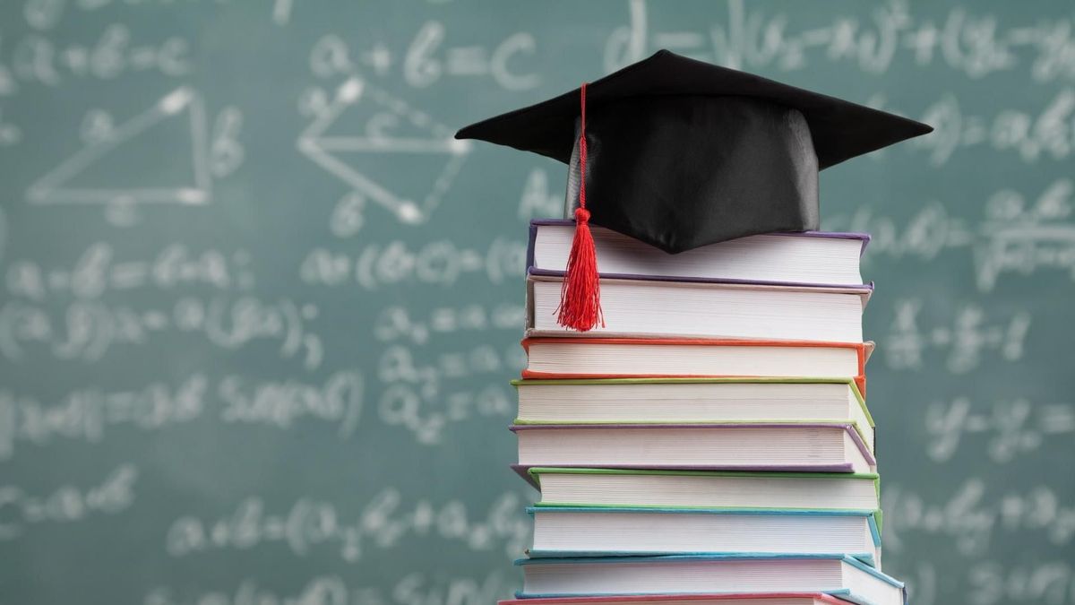 Itt a megoldás: Erasmus+ és Horizon helyett Pannónia Ösztöndíjprogram