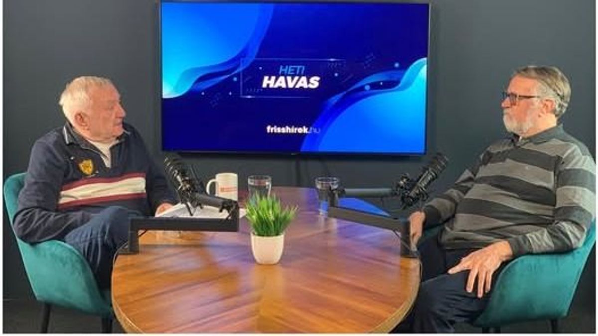 Mégis, kinek drukkoljon egy magyarországi német, vagy egy romániai magyar?