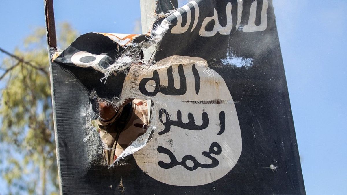Egy 14 éves ISIS-harcos készült terrorcselekményt végrehajtani egy bécsi pályaudvaron