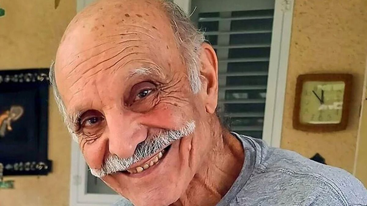 Az IDF újabb izraeli túsz halálát jelentette be