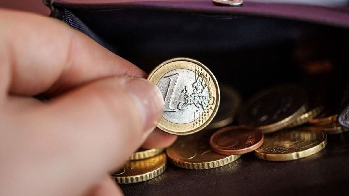 Már a békét árazzák az orosz-ukrán háborúban – ez pedig Magyarországon is változást hozhat