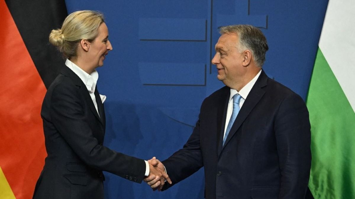Szédíti az embereket a Financial Times: félelmetesen ügyesen zsonglőrködnek a számokkal