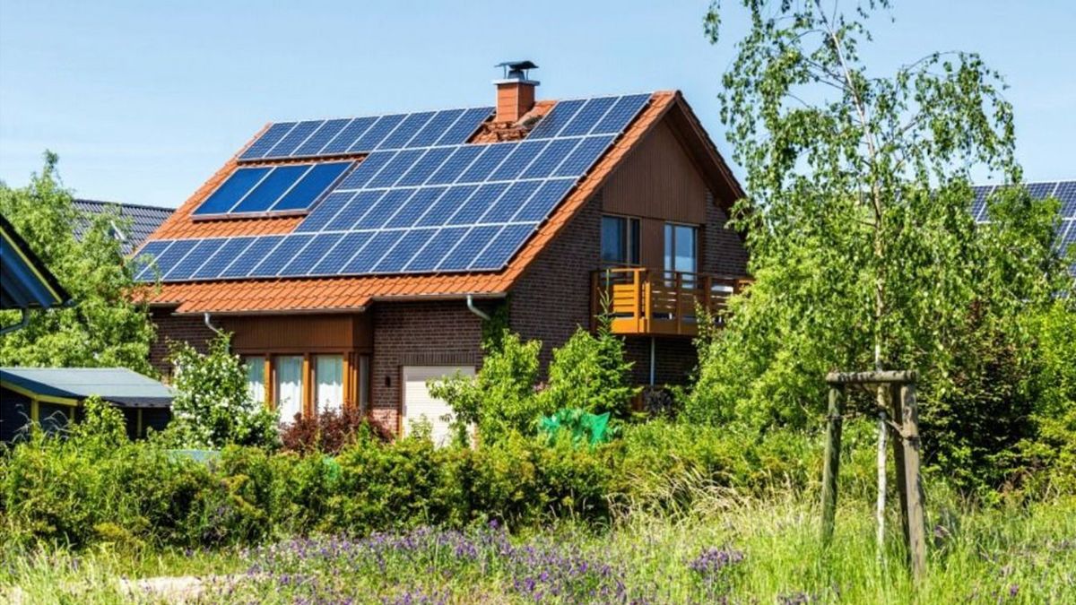 Ez az új intézkedés több, mint 600 ezer nyugdíjasnak jó hír – minden kérelmező 3 millió forintot vehet fel