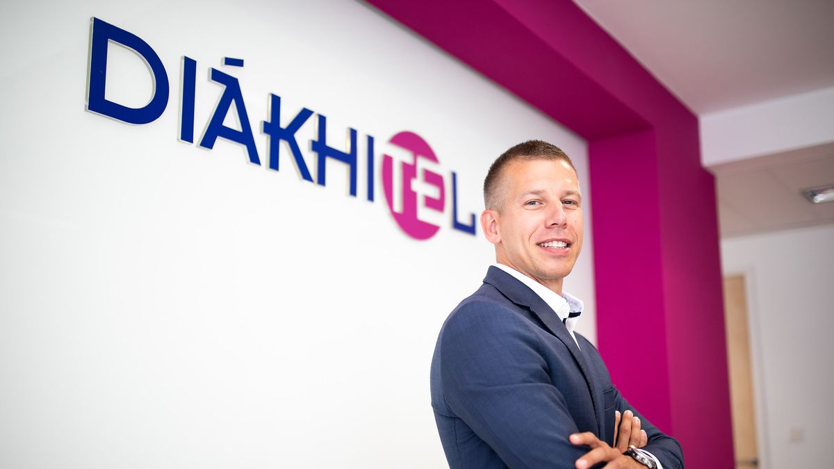 Hemzseg a furcsaságoktól a tanulmány, amelyet Magyar Péter háttérembere írt a Diákhitel Központnak három éve