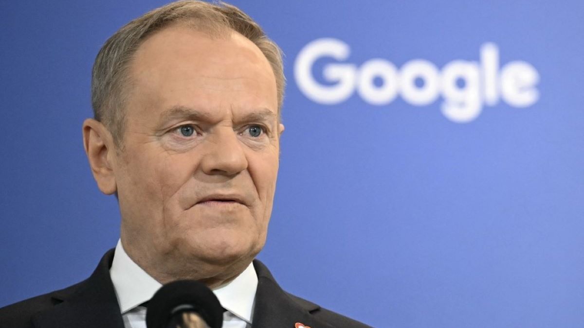 Eddig tartott Tusk aranykora Lengyelországban: kártyavárként dőlhet össze minden, amit eddig felépített