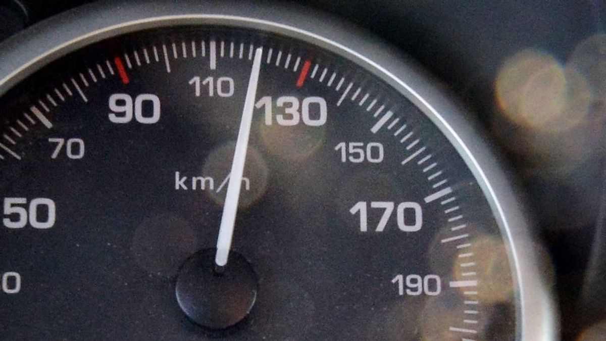 Akár óriási változások is jöhetnek a közlekedésben, és megtudtuk, lehet-e a jövőben 140-el menni a magyar autópályákon