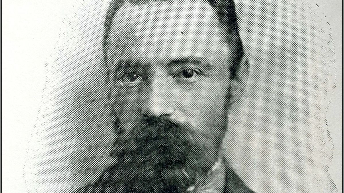 Százévnyi kaland és szépség
