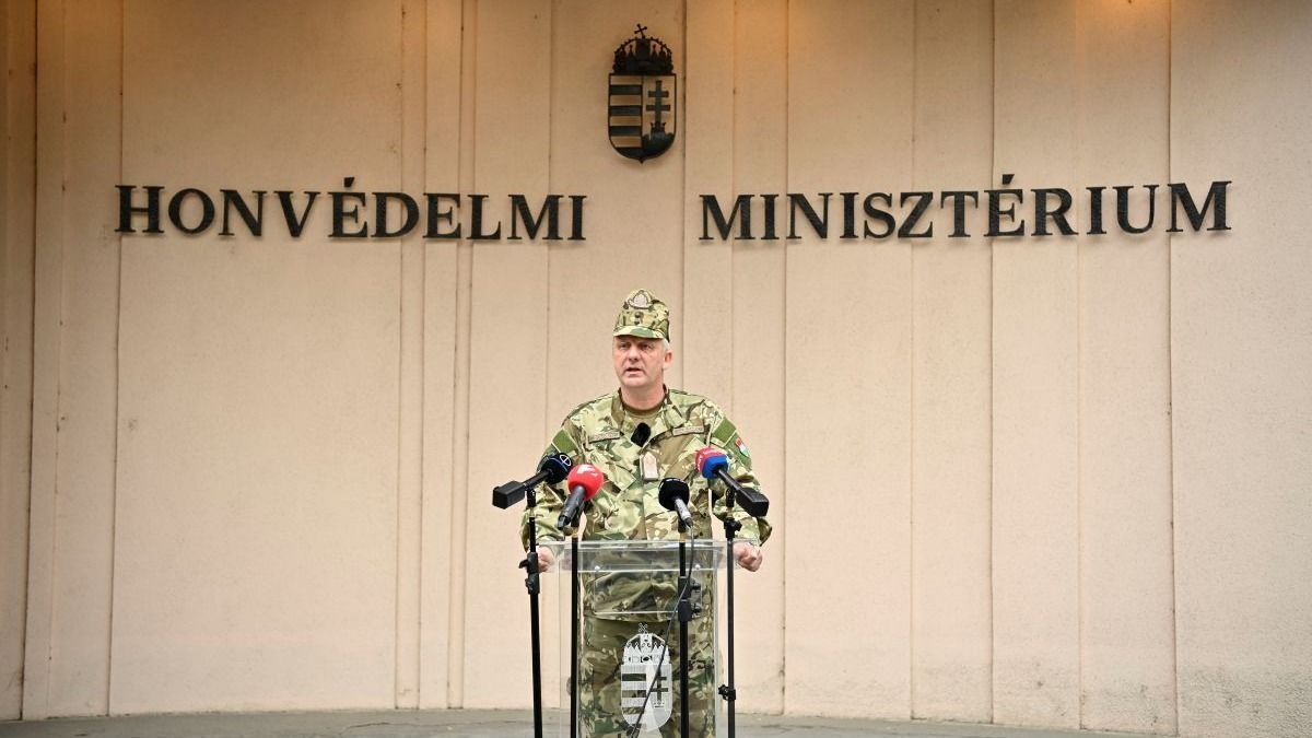Átélte a poklot ez a fiatal nő: a kezében robbant fel egy kézigránát