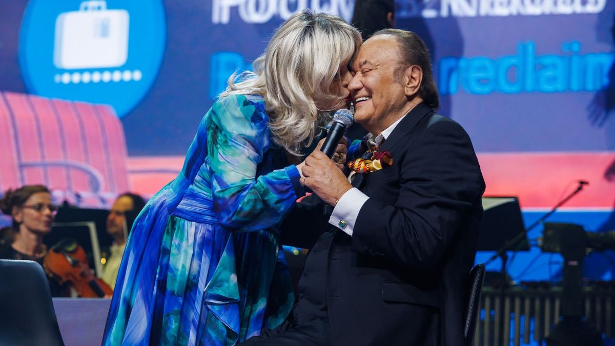 „Hajós András egy büdös paraszt” – ilyen aljasságban még soha nem volt része Korda Györgynek