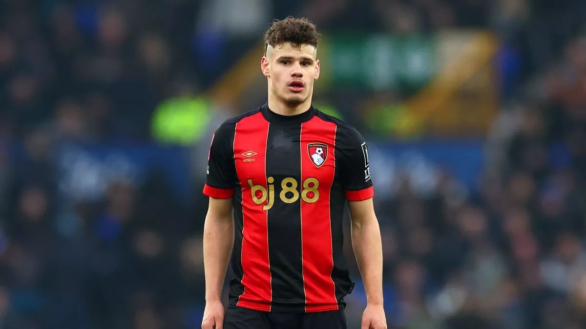 Összeállították a Liverpool álomkezdőjét – két magyar is helyet kapott a csapatban!