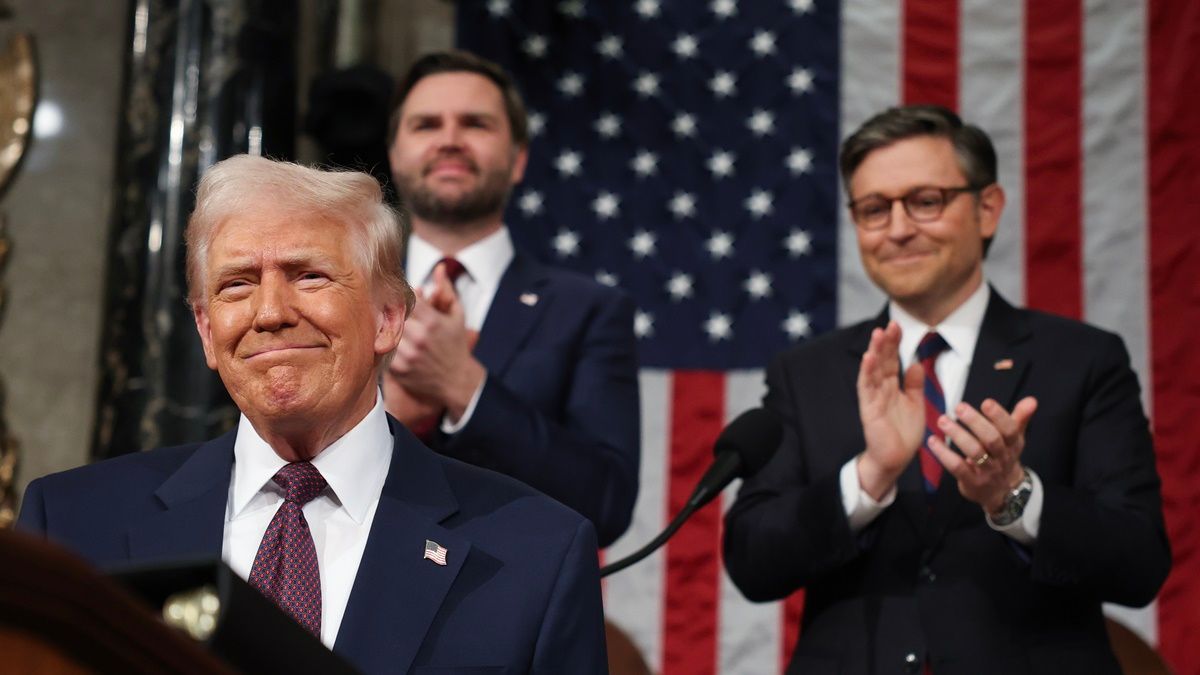 Ennek a törvénynek az eltörlése lesz Trump egyik legneccesebb húzása