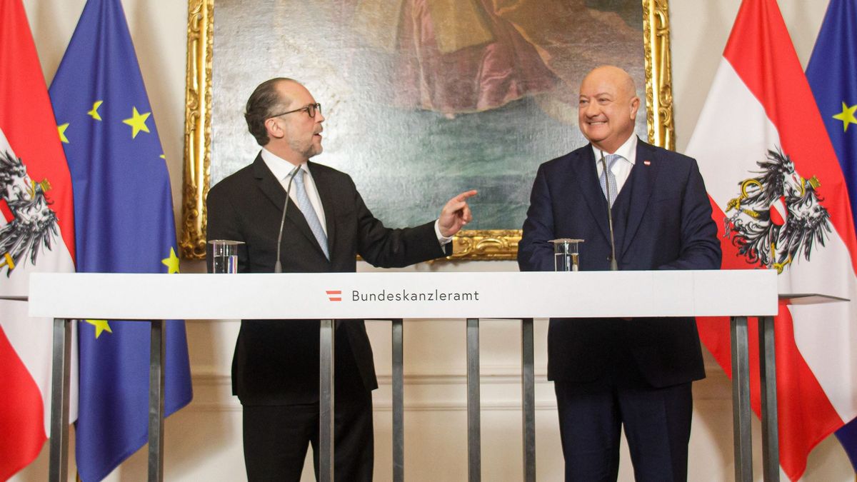 Vége a bécsi ingyenebédnek?