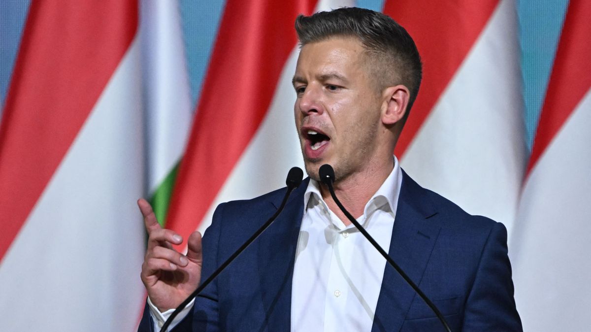 Magyar Péterék már megint megfeledkeztek ígéretükről