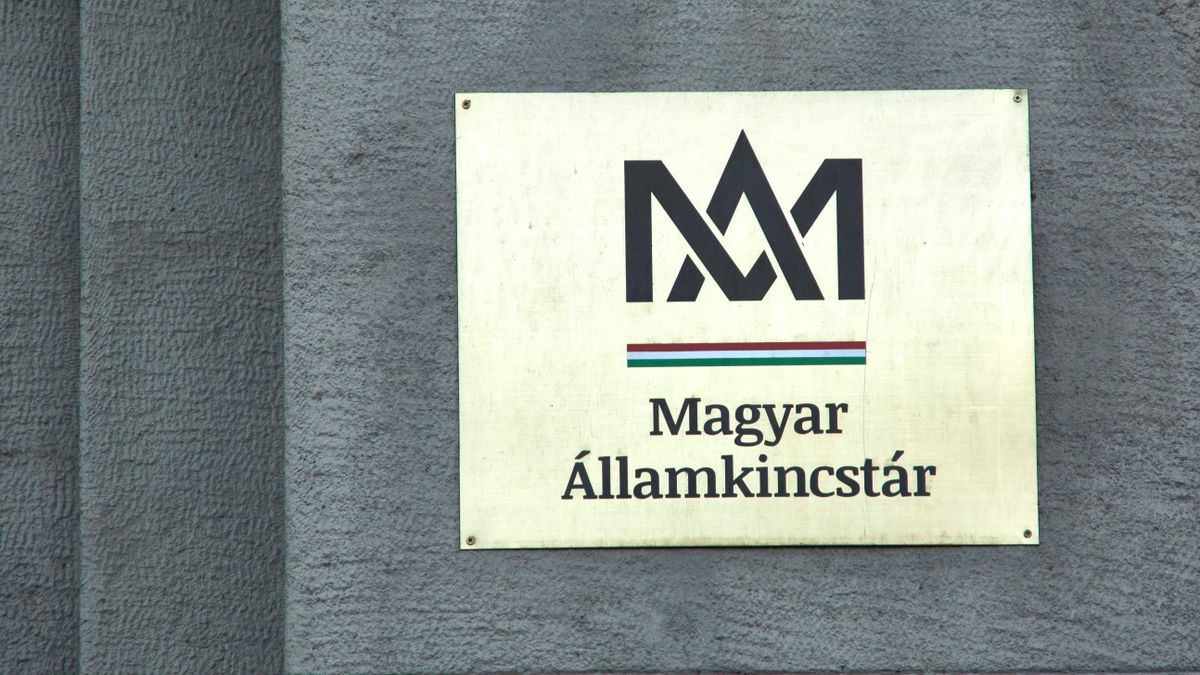 Nem, már megint nem igaz, hogy jön a kormány és elveszi a pénzt