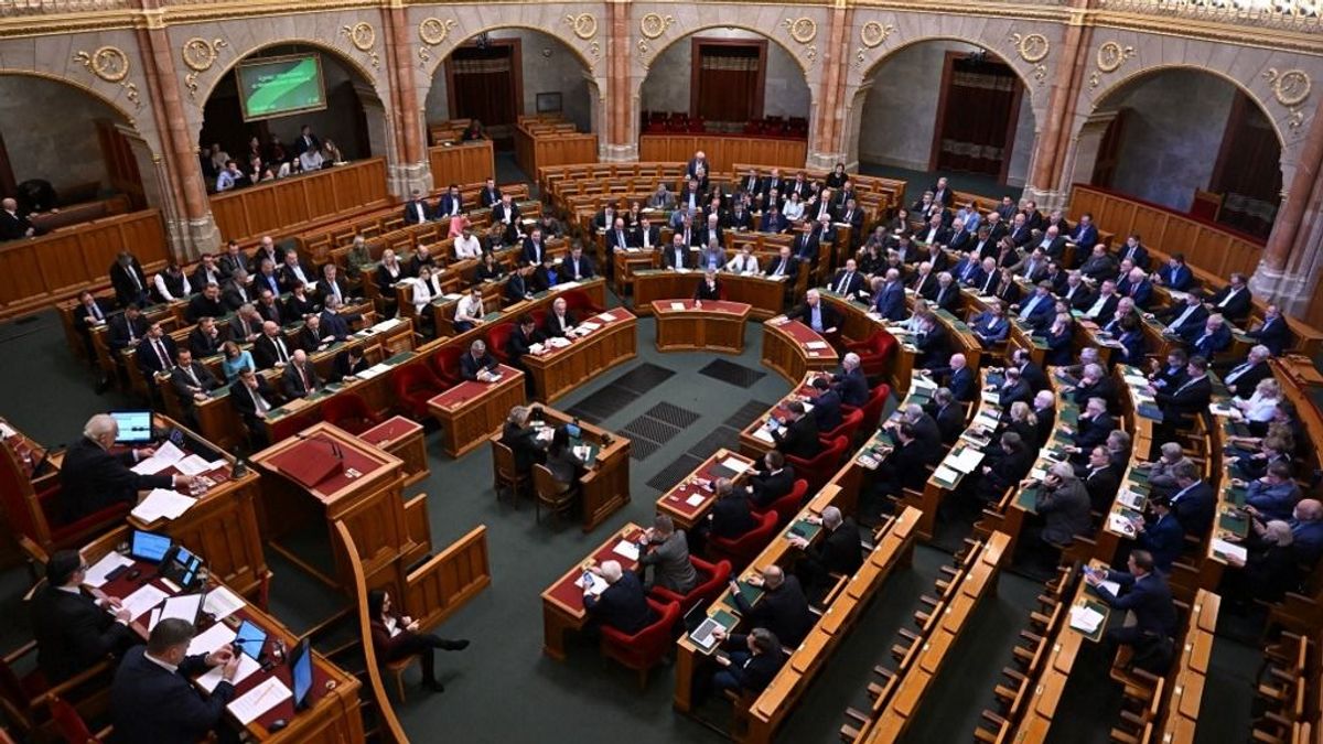 Kövér László meglépte, amit sokan vártak tőle: felkészülnek Hadházyék